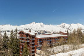 travelski home select - Résidence Thuria